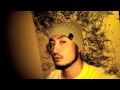 Mabanua- Mystery ( feat.) Nicholas Ryan Gant