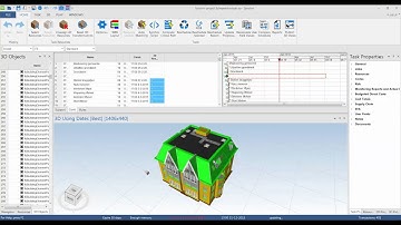 Synchro As Planned modellen bekijken