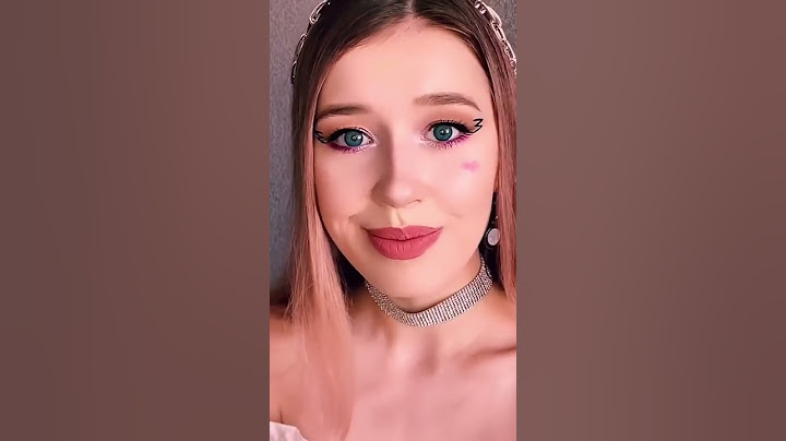 POV:ПОМОГЛА НАЗЫВАЕТСЯ/nikushans