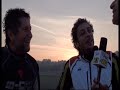 MotoRanch_Rossi vs Rossi part Two