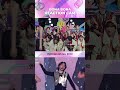 [#2023MAMA] 안녕하세보나보나보나 럽야악