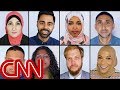 25 Influential American Muslims