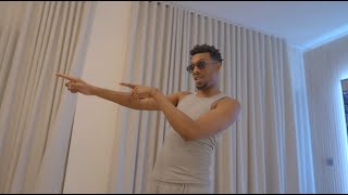 MoStack - Shame On ME! (Official Video)
