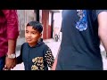 मामा के साथ गया मौसा-मौसी को लेने 🚗😍 | आज का #family #vlog #vloging