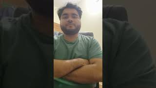 Basic difference between Enzyme and bleech