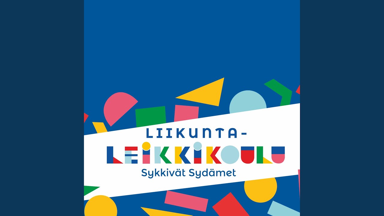 Pieniä Pisaroita