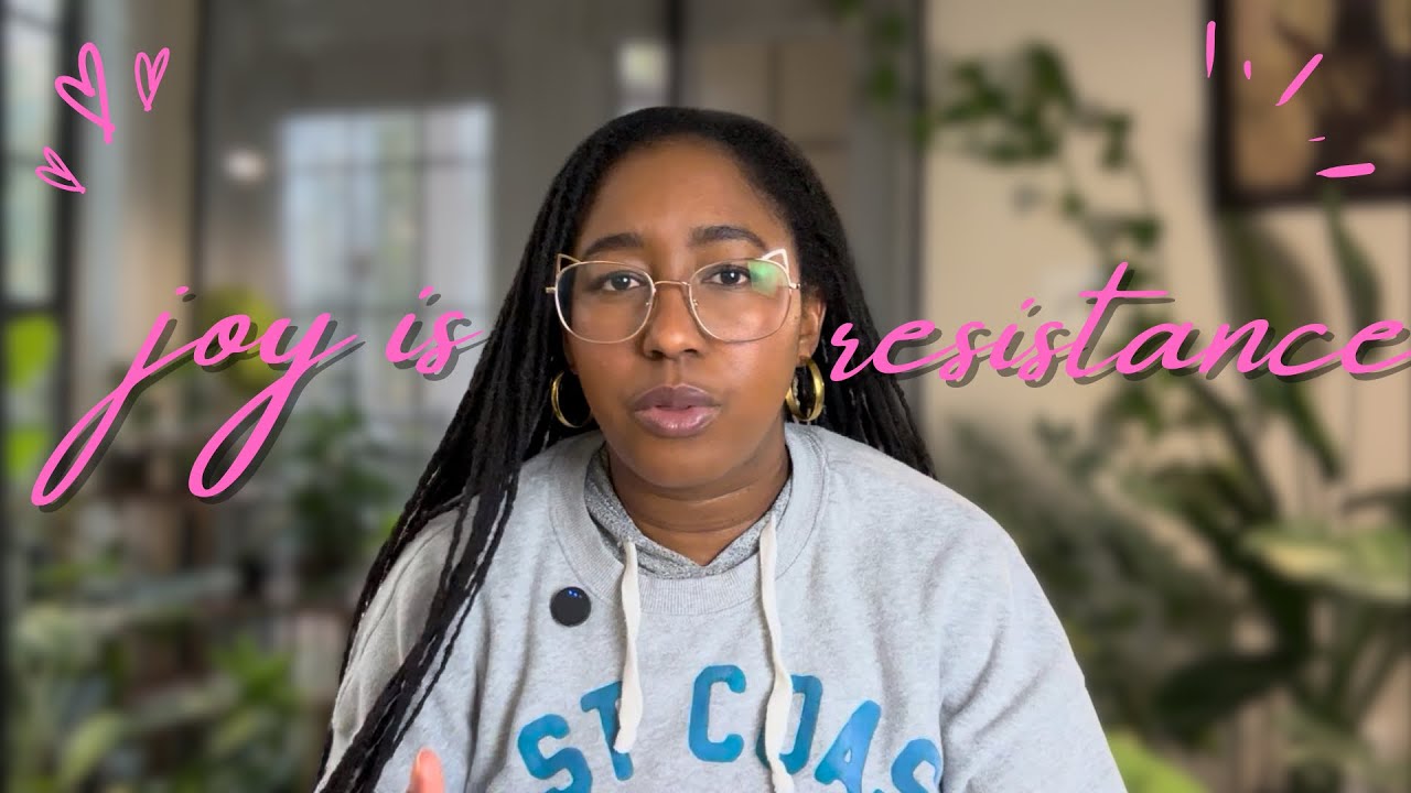 размышления: коррупция, некомпетентность и жестокость