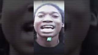 Iconic ? Meek Mill Legendary Freestyle in the Streets of Philly ⚠️
