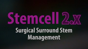 Stemcell2 Intro