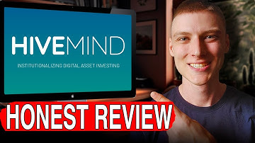 Hivemind: Unlock the Future of AI-Powered Collaboration & Innovation