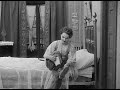 Charlie Chaplin: Caught in The Rain (Laurel & Hardy)