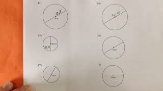 VGED Lesson 33A