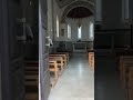 Chiesa di Pietrapazza #parcoforestecasentinesi
