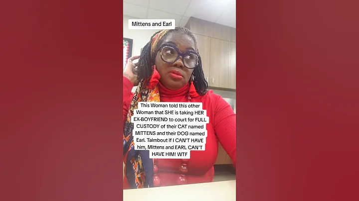 Mittens and Earl #laughoutloud #comedyshorts #funnyvideos #funnyshorts #comedyvideos  #comedy