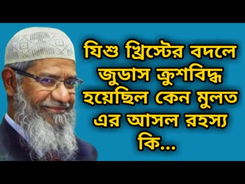 ভিডিও: 