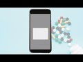 PharmaTrax | Securing 2500 Million+ Medicine Packs with Serialization & Traceability