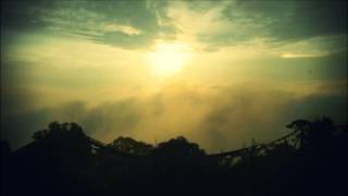 Agents Of Time - Polina