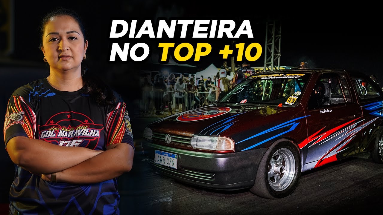 GOL MARAVILHA CHEGOU NO TOP+10 DA ÁREA 43 - YouTube