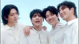 [PLAYLIST] 마이데이가 콘서트&팬미팅에서 듣고 싶은 데이식스 노래 모음💝