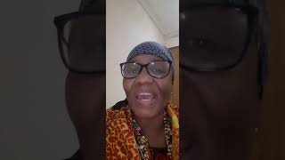 Ukuelapha idliso /// Being healed after poisonous muti /// Amabhadi/// Amaswa /// ilifu elimnyama