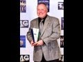 TMG Entertainment- The &quot;Phoenician Awards&quot;