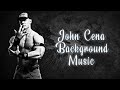 John Cena Background Music | WWE Network Ringtones | ST TONE |