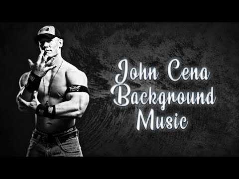 john-cena-background-music-|-wwe-network-ringtones-|-st-tone-|