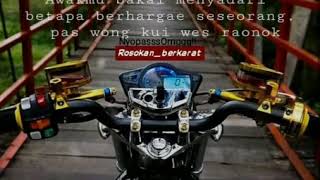 Tuku gelang  di pasar  baru   cok