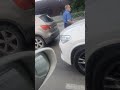 05.07.2024г. ДТП Новосибирск на Мочищенском шоссе.