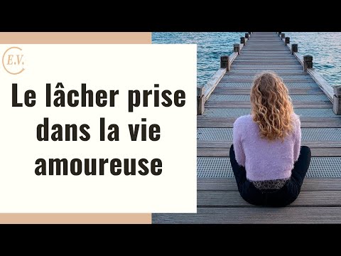 Vidéo: Qu'est-ce que cela signifie, à qui cela s'applique-t-il ?