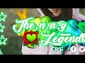 I'm back to lyrics maker