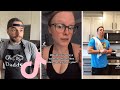 Would You Date A Woman Who Makes More Money Than You | Viral Tik Tok 2021