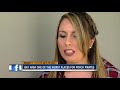 Tampa Bay area ranked 9th in country for "porch pirates"