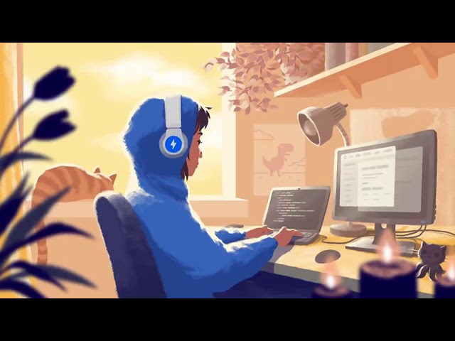 Ver Chill Music for ART STUDENTS to Create To (vol.1) en YouTube Ver Chill Music for ART STUDENTS to Create To (vol.1) en YouTube