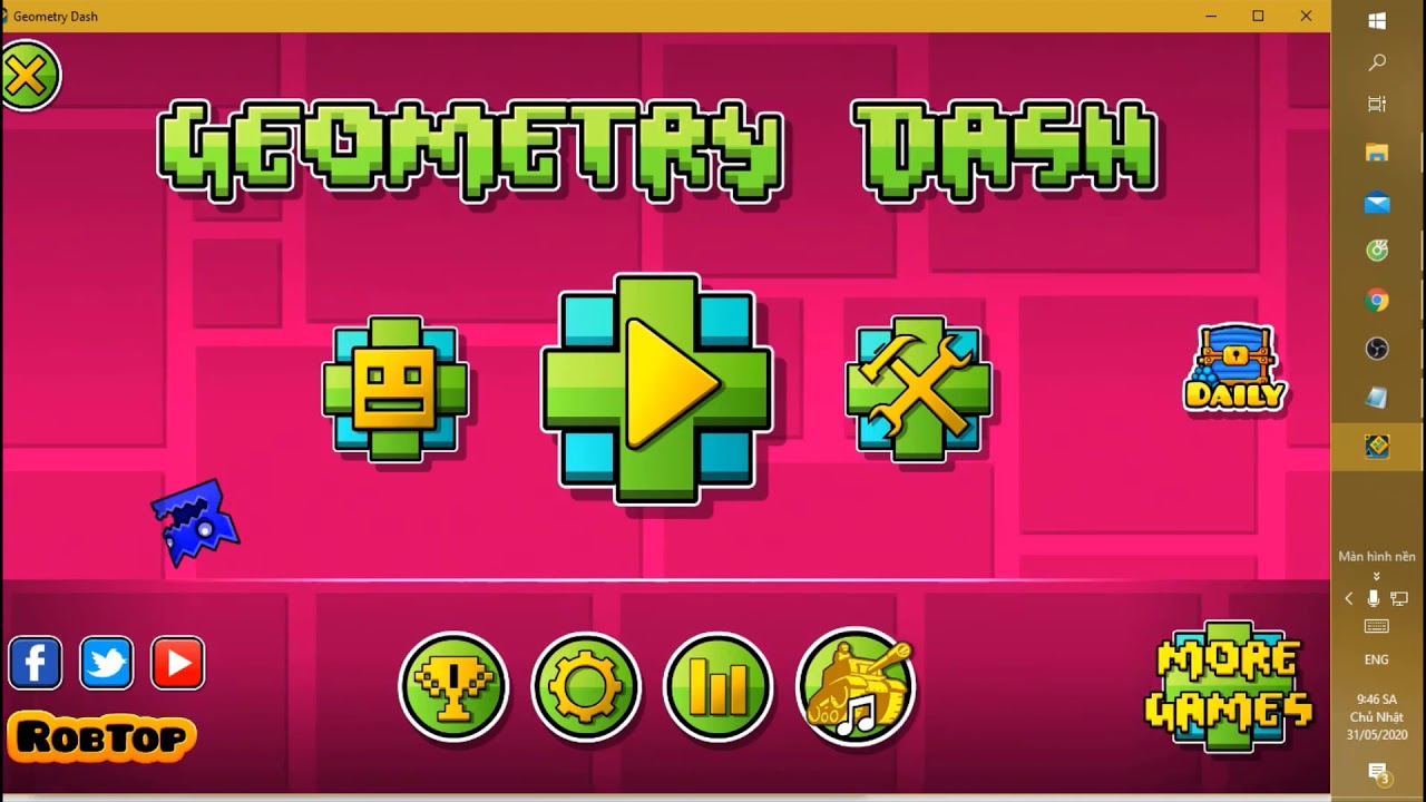 geometry dash google drive download geometry dash google drive download