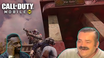 Omg ky bat hai funny | Funny video |cod mame montage #Shorts#Rajeshcodm