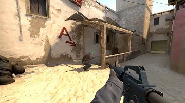 EMS One Katowice׃ sNax 