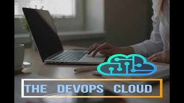 9.3 Puppet Facter & Facts, Puppet custom facts