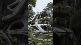 home transformation in 12 scend 🤐😱 #shortvideo #hometransformation  #viral #trending