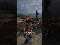 SLAYERS in 103 seconds