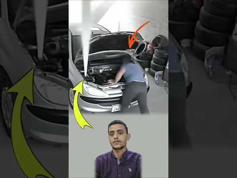 لولا لطف الله الذي يحوطك في غفلتك لهلكت بأبسط أخطائك لكنه دائم الستر والحماية  