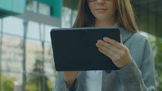 Case Studies  The Game Changer in Digital Marketing