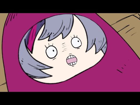 【にじさんじ】キレたら即終了のタマゴ生活【切り抜き】