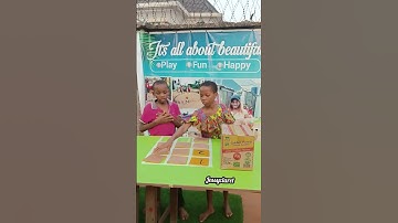 1 to 9 Number Sequence Challenge