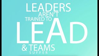 360 Leadership With Teames Co