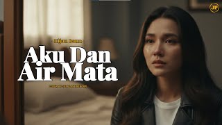 Hijau Daun - Aku Dan Air Mata | Cover by Jet Plane Reborn