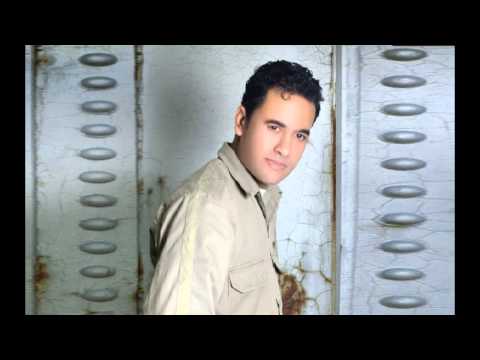 ايمن يونس الدنيا زى القهوة يا صاحبى     