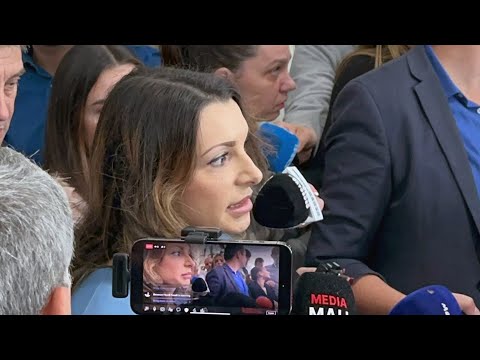Огромен скандал в парламента с дъх за 30 милиарда лева