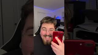 23 & ME RESULTS🤯 #subscribe #shorts