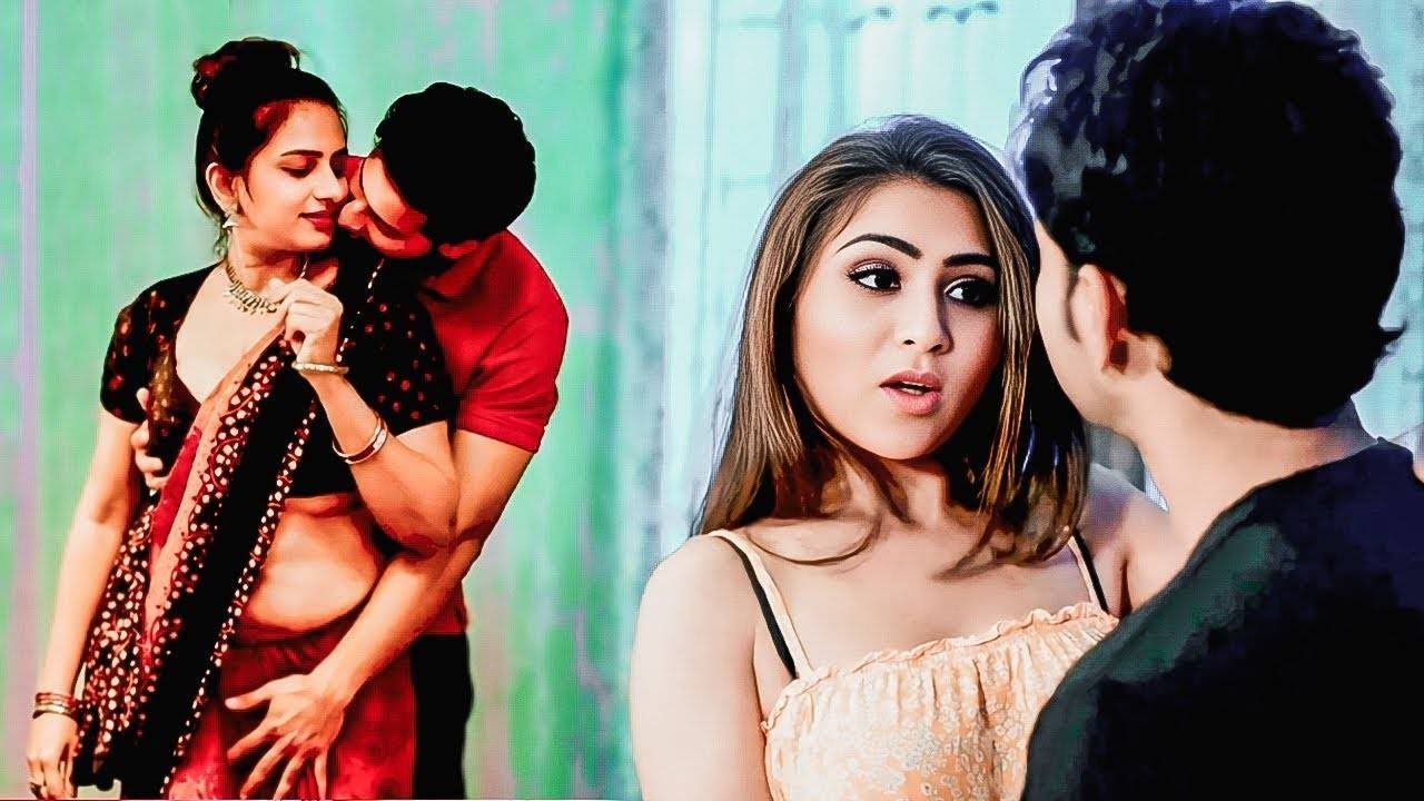 Har Yuva Ki Jawani Pahla Kadam  | Vaasna Webseries Romantic | Webseries 2026